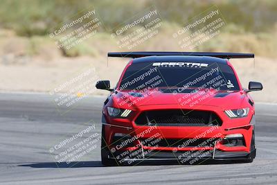 media/Oct-24-2025-Doghouse Garage (Fri) [[783d2ff07a]]/4-Inter-Low/Sesssion 2 (Turn 10)/